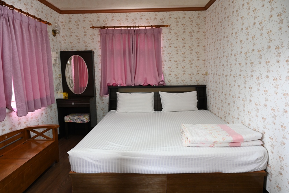 雲林古坑好好玩！雲林古坑美食、DIY烘豆體驗、住宿推薦！探索咖啡山城的慢活魅力！