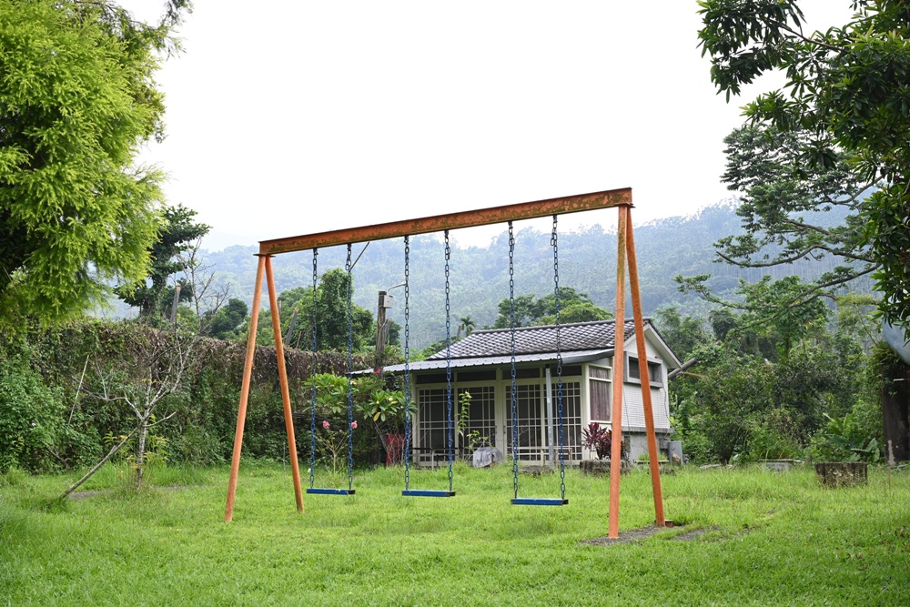 雲林古坑好好玩！雲林古坑美食、DIY烘豆體驗、住宿推薦！探索咖啡山城的慢活魅力！