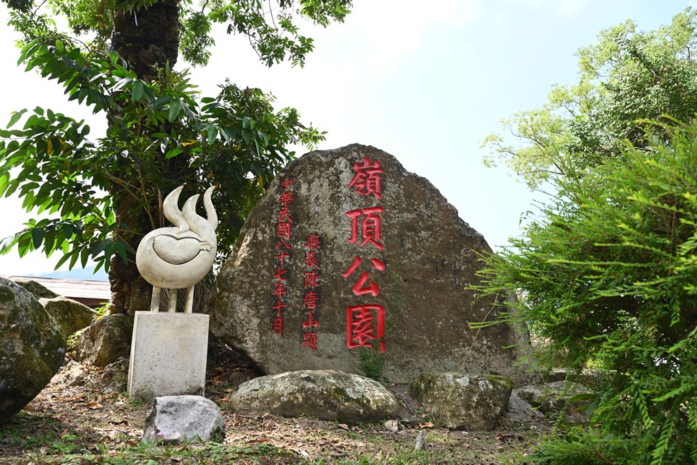 2025關子嶺溫泉美食節 天下第一鼎 x 百鬼夜行巡禮 美食、景點、住宿推薦！