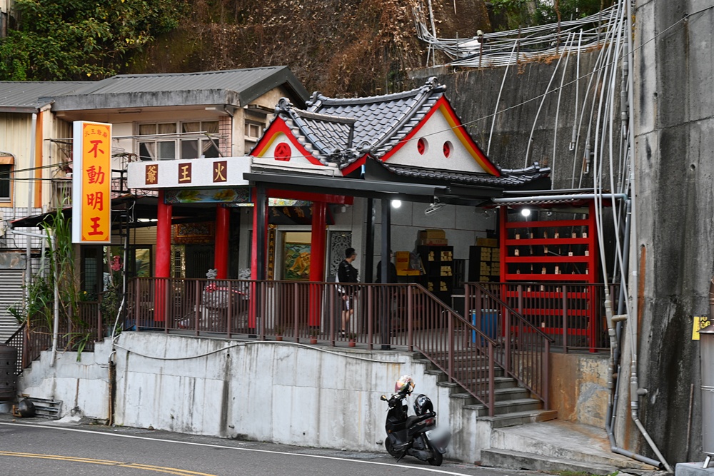 2025關子嶺溫泉美食節 天下第一鼎 x 百鬼夜行巡禮 美食、景點、住宿推薦！