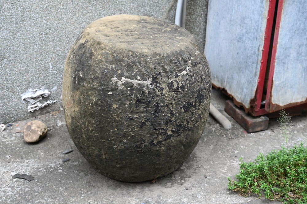台南一日遊。走讀菁寮老街、後壁俗女村 感受純樸農村的慢時光與人情味！