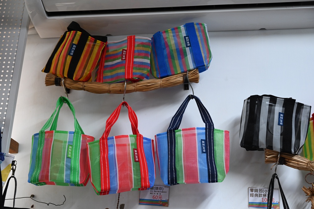 台南一日遊。走讀菁寮老街、後壁俗女村 感受純樸農村的慢時光與人情味！