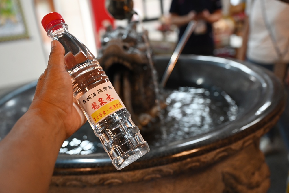 台南一日遊。白河草店社區 稻荷咖工作坊 荷染DIY、藕咖奶DIY、風味餐！