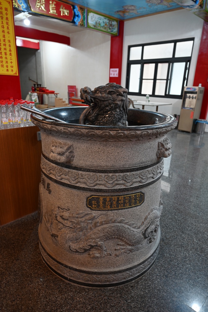 台南一日遊。白河草店社區 稻荷咖工作坊 荷染DIY、藕咖奶DIY、風味餐！