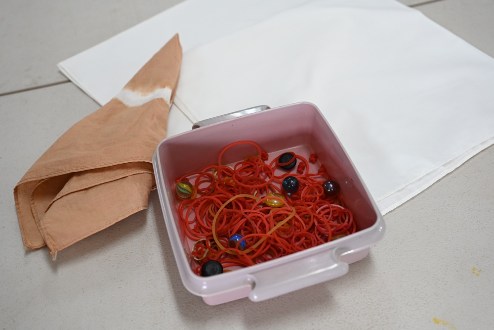 台南金牌農村一日遊｜蓮香藝遊．田園到漁村 一次走訪白河、善化、北門 DIY手作、美食饗宴全攻略！