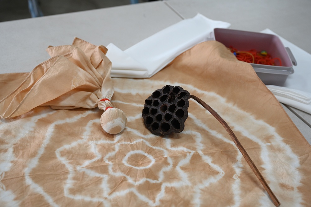 台南金牌農村一日遊｜蓮香藝遊．田園到漁村 一次走訪白河、善化、北門 DIY手作、美食饗宴全攻略！