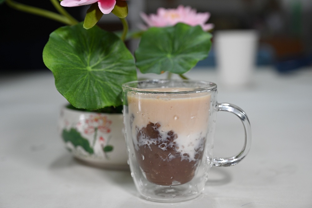 台南金牌農村一日遊｜蓮香藝遊．田園到漁村 一次走訪白河、善化、北門 DIY手作、美食饗宴全攻略！