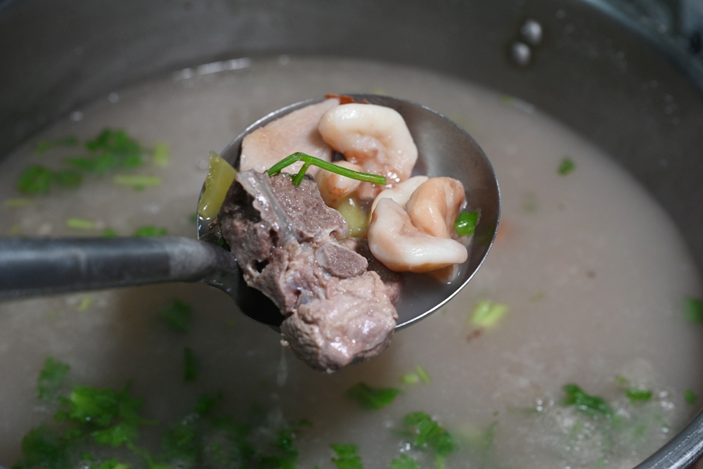 台南金牌農村一日遊｜蓮香藝遊．田園到漁村 一次走訪白河、善化、北門 DIY手作、美食饗宴全攻略！