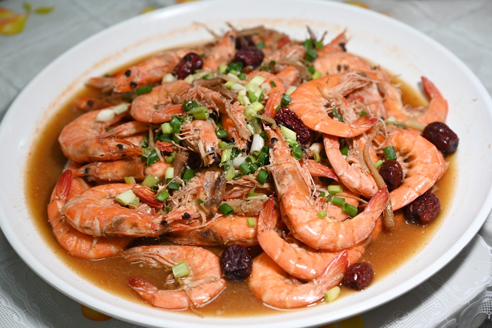 台南金牌農村一日遊｜蓮香藝遊．田園到漁村 一次走訪白河、善化、北門 DIY手作、美食饗宴全攻略！