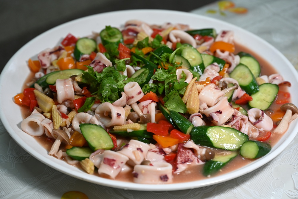 台南金牌農村一日遊｜蓮香藝遊．田園到漁村 一次走訪白河、善化、北門 DIY手作、美食饗宴全攻略！