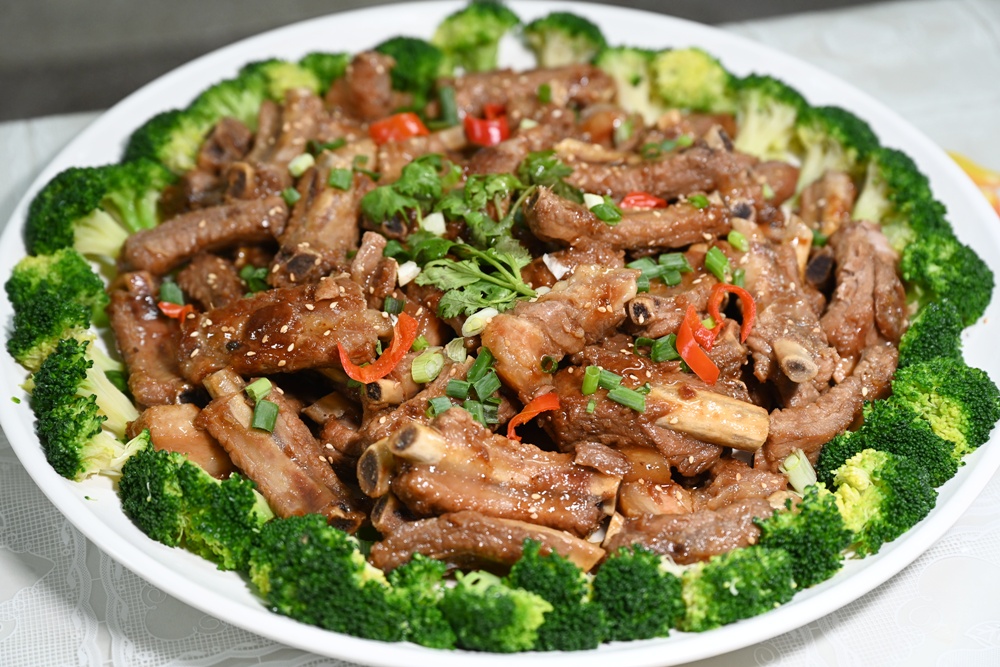 台南金牌農村一日遊｜蓮香藝遊．田園到漁村 一次走訪白河、善化、北門 DIY手作、美食饗宴全攻略！