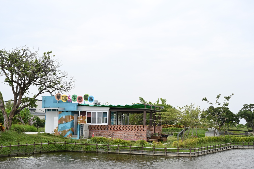 台南金牌農村一日遊｜蓮香藝遊．田園到漁村 一次走訪白河、善化、北門 DIY手作、美食饗宴全攻略！