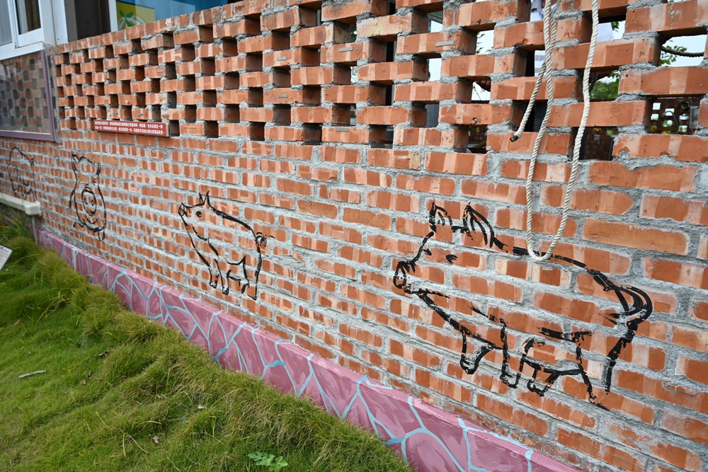 台南金牌農村一日遊｜蓮香藝遊．田園到漁村 一次走訪白河、善化、北門 DIY手作、美食饗宴全攻略！