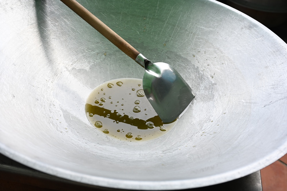 台南一日遊。善化溪美社區 華瑞生態園區 炒黑糖、芝麻球、埤塘水圳生態導覽! 台南一日遊。善化溪美社區 華瑞生態園區 炒黑糖、芝麻球、埤塘水圳生態導覽!