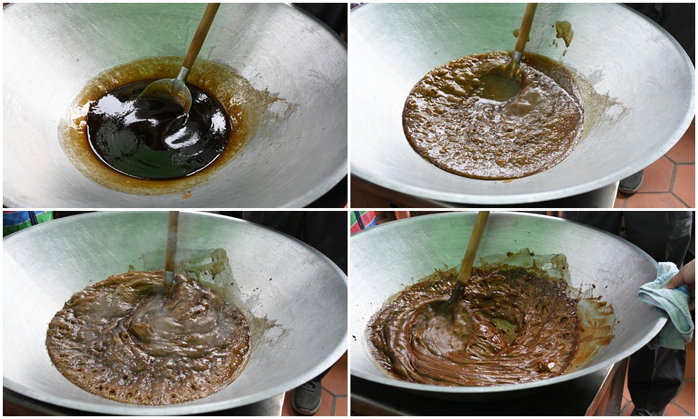 台南金牌農村一日遊｜蓮香藝遊．田園到漁村 一次走訪白河、善化、北門 DIY手作、美食饗宴全攻略！