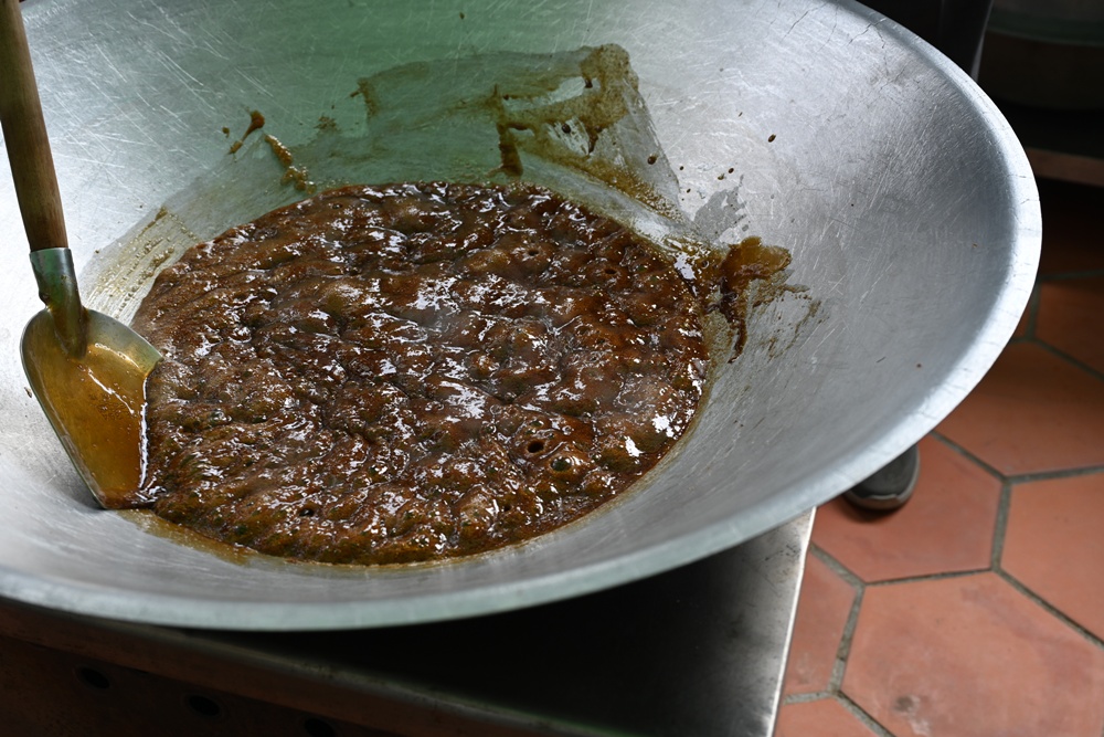 台南金牌農村一日遊｜蓮香藝遊．田園到漁村 一次走訪白河、善化、北門 DIY手作、美食饗宴全攻略！