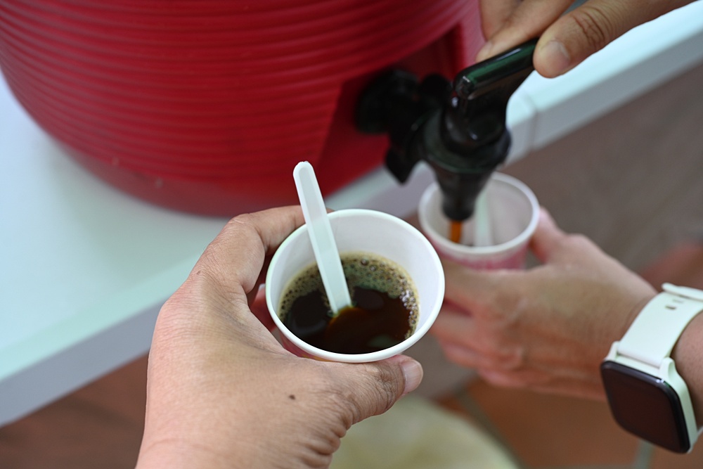 台南金牌農村一日遊｜蓮香藝遊．田園到漁村 一次走訪白河、善化、北門 DIY手作、美食饗宴全攻略！