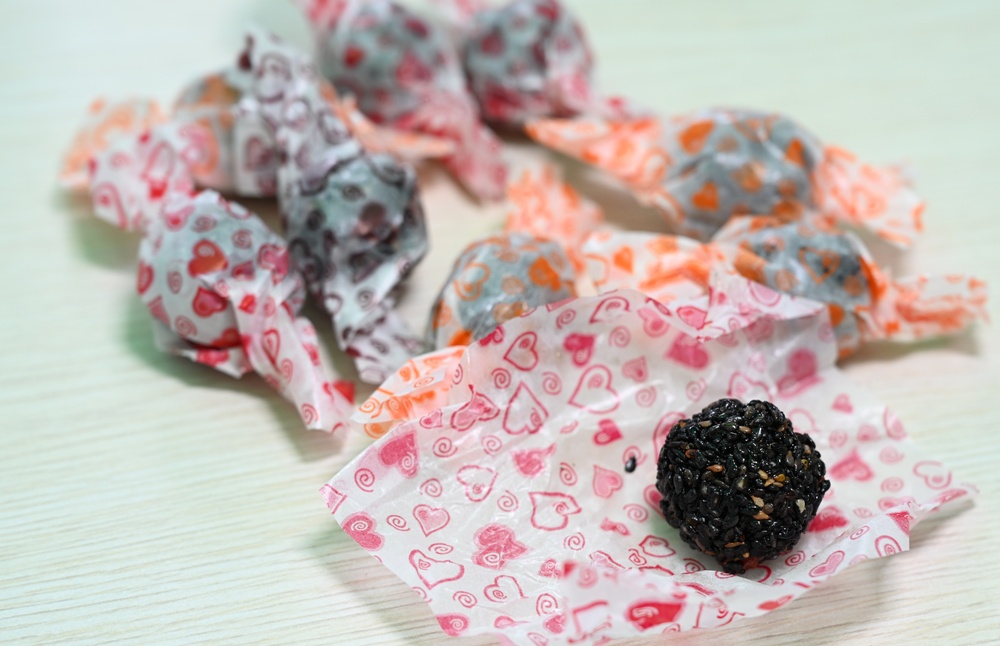 台南金牌農村一日遊｜蓮香藝遊．田園到漁村 一次走訪白河、善化、北門 DIY手作、美食饗宴全攻略！