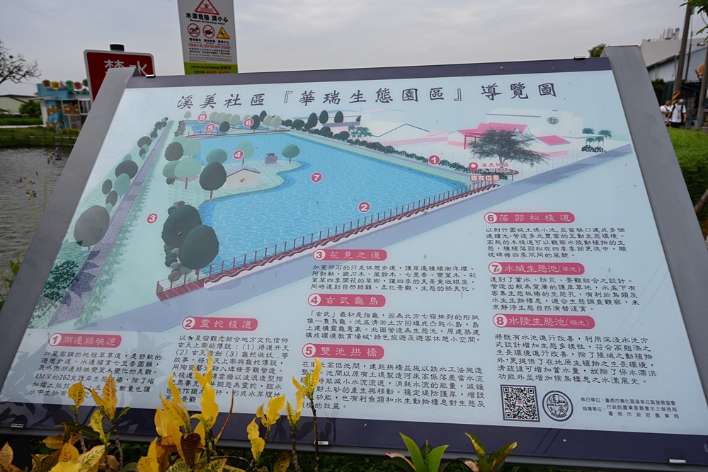 台南金牌農村一日遊｜蓮香藝遊．田園到漁村 一次走訪白河、善化、北門 DIY手作、美食饗宴全攻略！