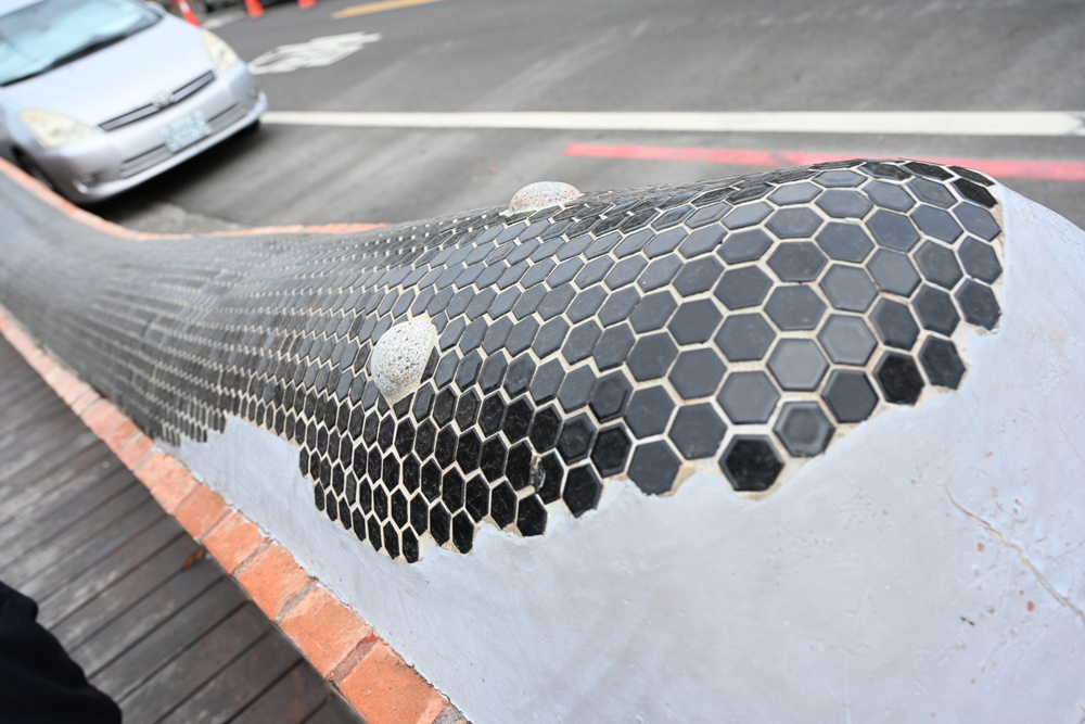 台南一日遊。善化溪美社區 華瑞生態園區 炒黑糖、芝麻球、埤塘水圳生態導覽! 台南一日遊。善化溪美社區 華瑞生態園區 炒黑糖、芝麻球、埤塘水圳生態導覽!