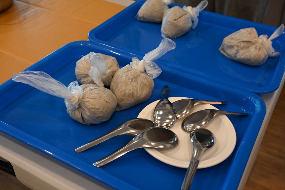 台南金牌農村一日遊｜蓮香藝遊．田園到漁村 一次走訪白河、善化、北門 DIY手作、美食饗宴全攻略！