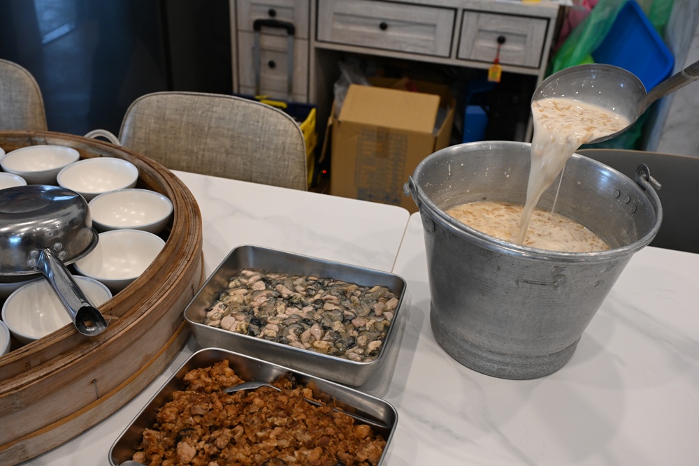 台南金牌農村一日遊｜蓮香藝遊．田園到漁村 一次走訪白河、善化、北門 DIY手作、美食饗宴全攻略！