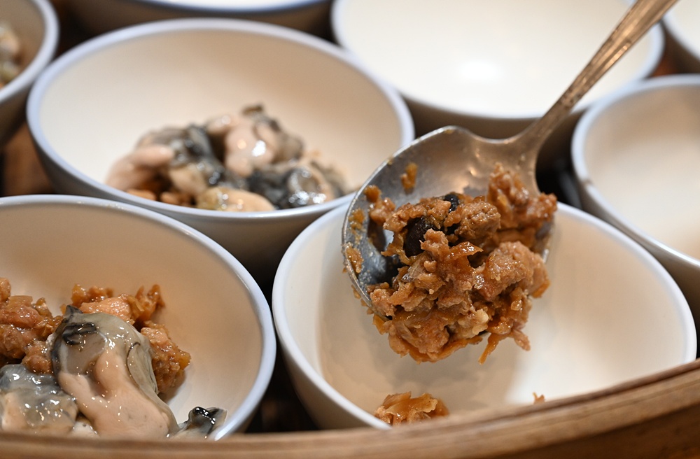 台南金牌農村一日遊｜蓮香藝遊．田園到漁村 一次走訪白河、善化、北門 DIY手作、美食饗宴全攻略！