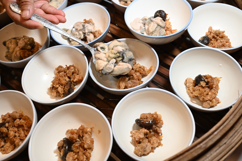 台南金牌農村一日遊｜蓮香藝遊．田園到漁村 一次走訪白河、善化、北門 DIY手作、美食饗宴全攻略！