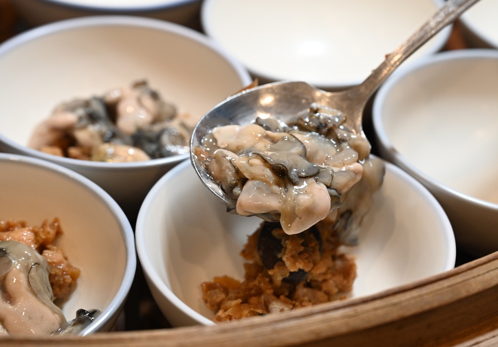 台南金牌農村一日遊｜蓮香藝遊．田園到漁村 一次走訪白河、善化、北門 DIY手作、美食饗宴全攻略！