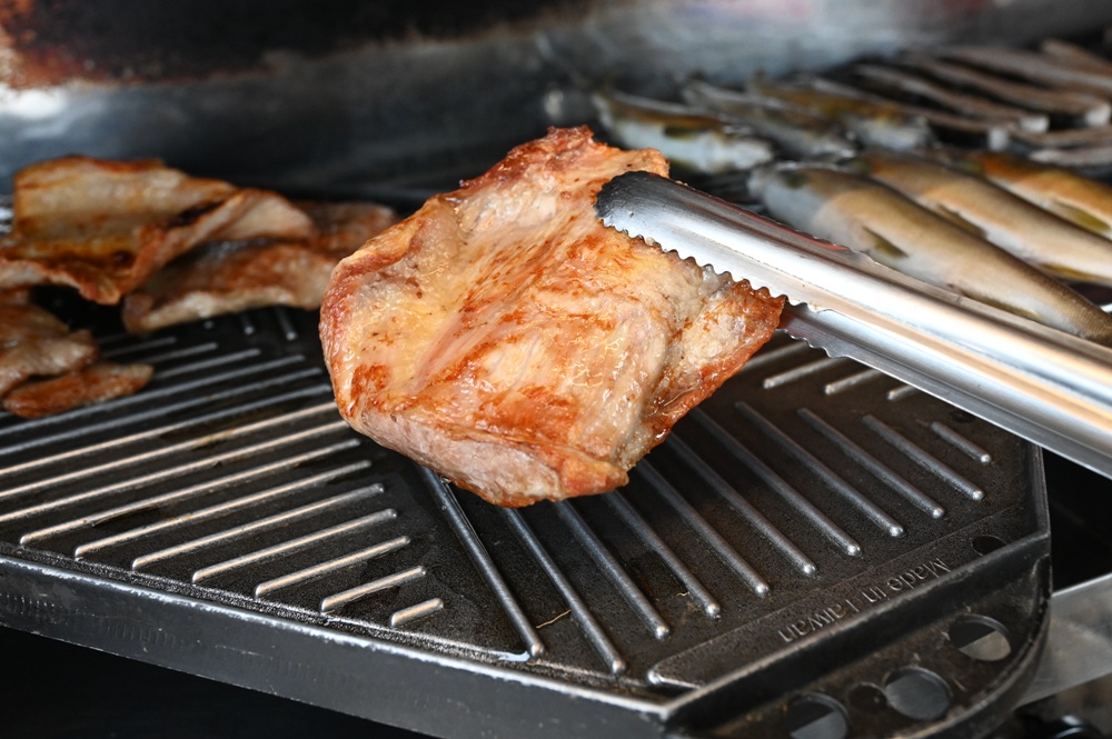 台南金牌農村一日遊｜蓮香藝遊．田園到漁村 一次走訪白河、善化、北門 DIY手作、美食饗宴全攻略！
