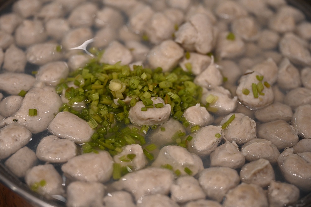 台南金牌農村一日遊｜蓮香藝遊．田園到漁村 一次走訪白河、善化、北門 DIY手作、美食饗宴全攻略！