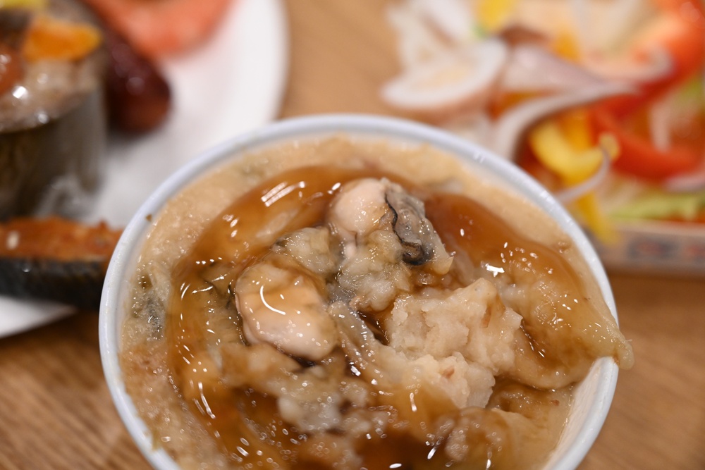 台南金牌農村一日遊｜蓮香藝遊．田園到漁村 一次走訪白河、善化、北門 DIY手作、美食饗宴全攻略！