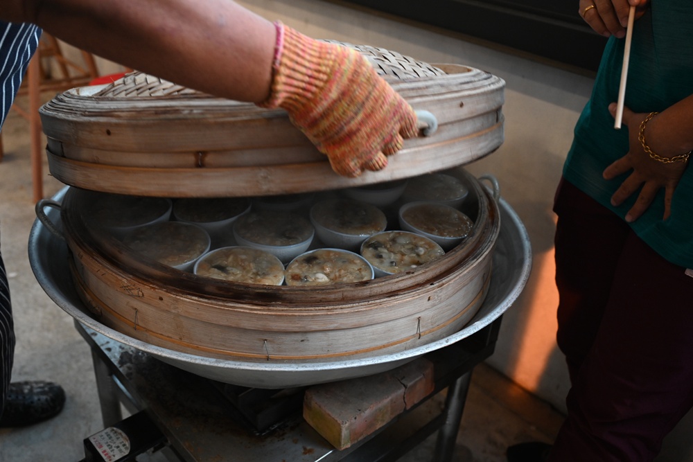 台南金牌農村一日遊｜蓮香藝遊．田園到漁村 一次走訪白河、善化、北門 DIY手作、美食饗宴全攻略！