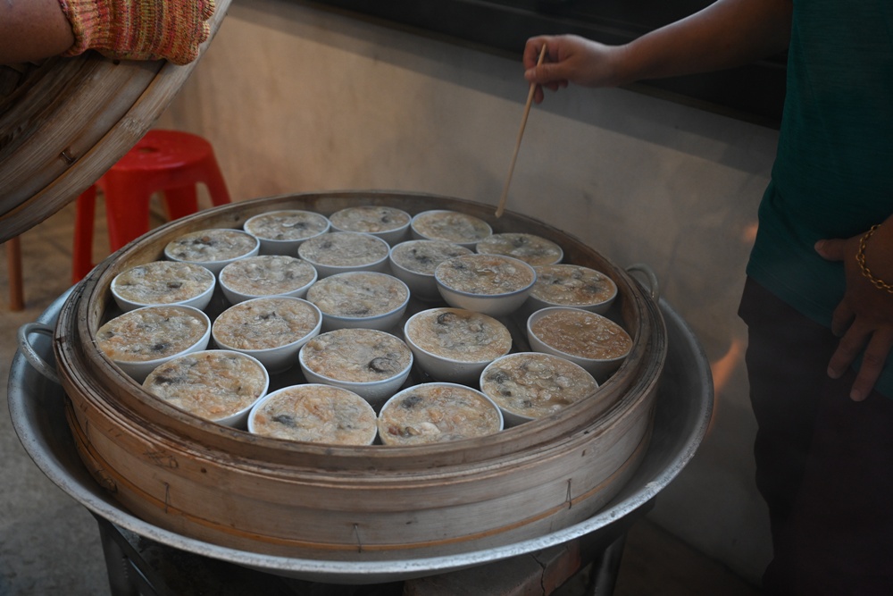 台南金牌農村一日遊｜蓮香藝遊．田園到漁村 一次走訪白河、善化、北門 DIY手作、美食饗宴全攻略！
