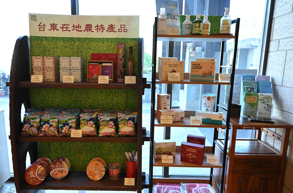 台東溫泉住宿推薦｜知本富野溫泉休閒會館 露天SPA、獨立湯屋 美食泡湯一次滿足！湯日漫旅 溫泉季專案！