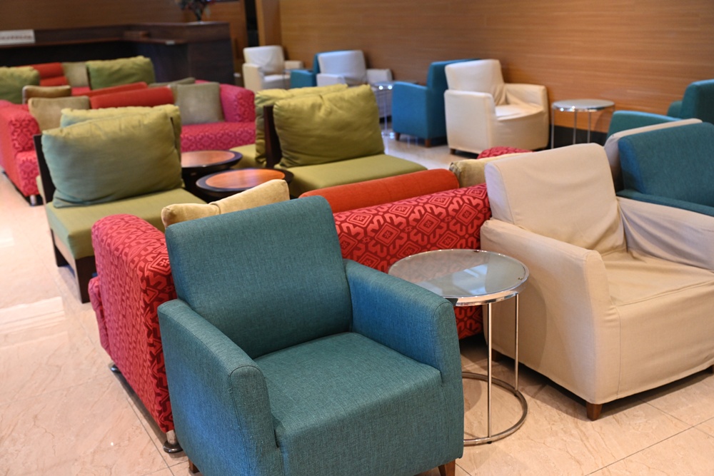 台東溫泉住宿推薦｜知本富野溫泉休閒會館 露天SPA、獨立湯屋 美食泡湯一次滿足！湯日漫旅 溫泉季專案！