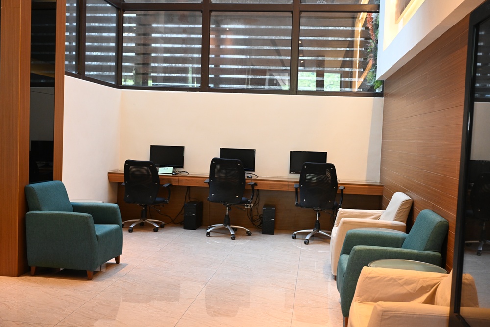 台東溫泉住宿推薦｜知本富野溫泉休閒會館 露天SPA、獨立湯屋 美食泡湯一次滿足！湯日漫旅 溫泉季專案！