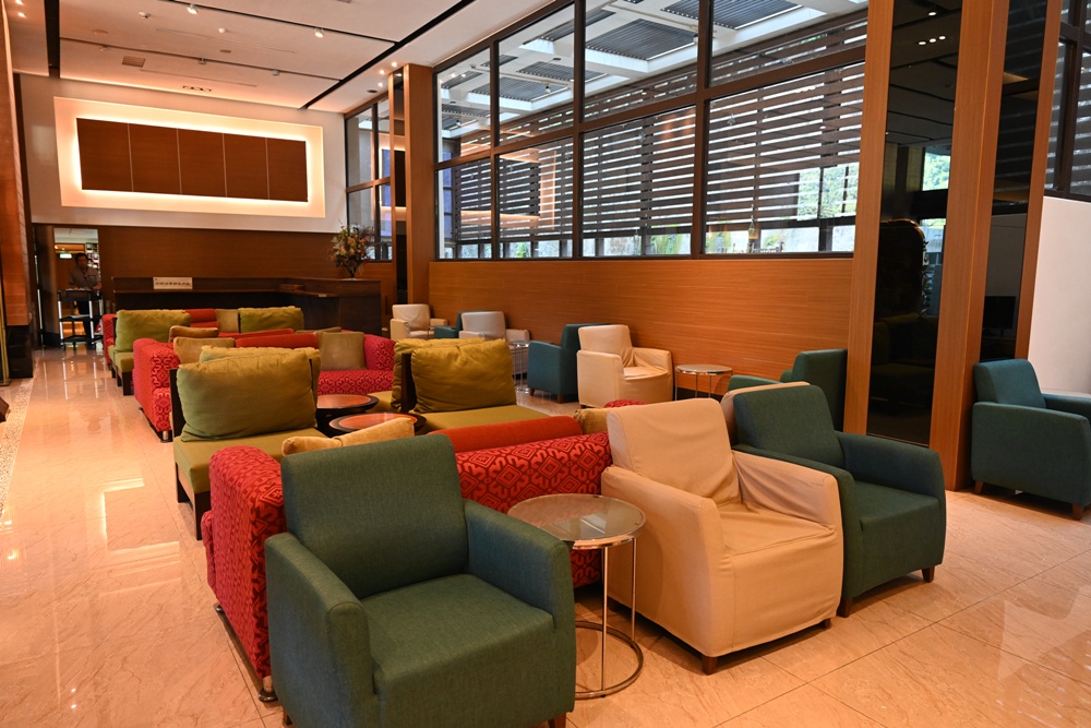 台東溫泉住宿推薦｜知本富野溫泉休閒會館 露天SPA、獨立湯屋 美食泡湯一次滿足！湯日漫旅 溫泉季專案！