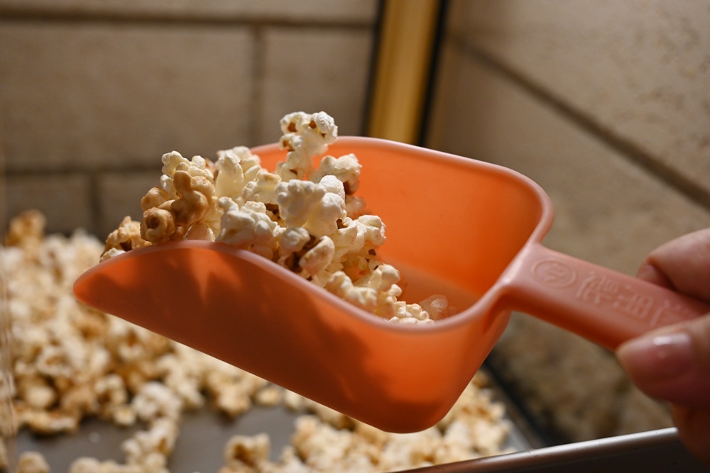 台東溫泉住宿推薦｜知本富野溫泉休閒會館 露天SPA、獨立湯屋 美食泡湯一次滿足！湯日漫旅 溫泉季專案！