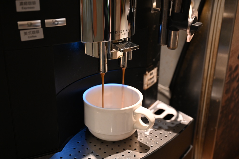 台東溫泉住宿推薦｜知本富野溫泉休閒會館 露天SPA、獨立湯屋 美食泡湯一次滿足！湯日漫旅 溫泉季專案！