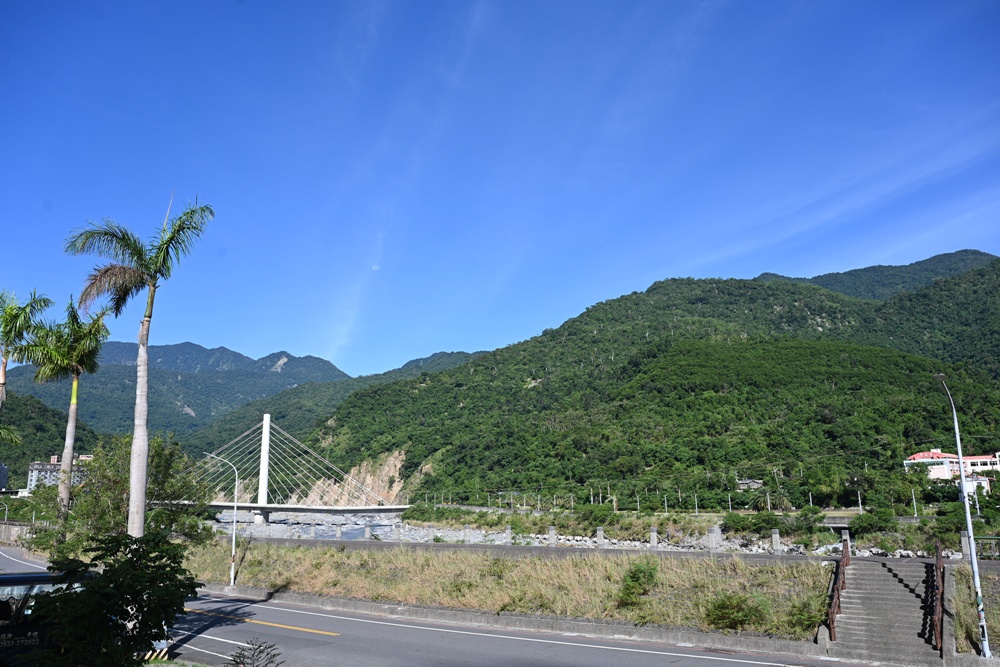 台東溫泉住宿推薦｜知本富野溫泉休閒會館 露天SPA、獨立湯屋 美食泡湯一次滿足！湯日漫旅 溫泉季專案！