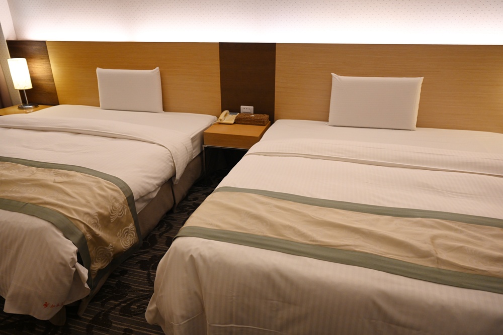 台東溫泉住宿推薦｜知本富野溫泉休閒會館 露天SPA、獨立湯屋 美食泡湯一次滿足！湯日漫旅 溫泉季專案！