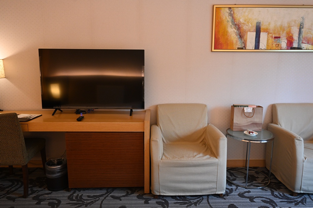 台東溫泉住宿推薦｜知本富野溫泉休閒會館 露天SPA、獨立湯屋 美食泡湯一次滿足！湯日漫旅 溫泉季專案！