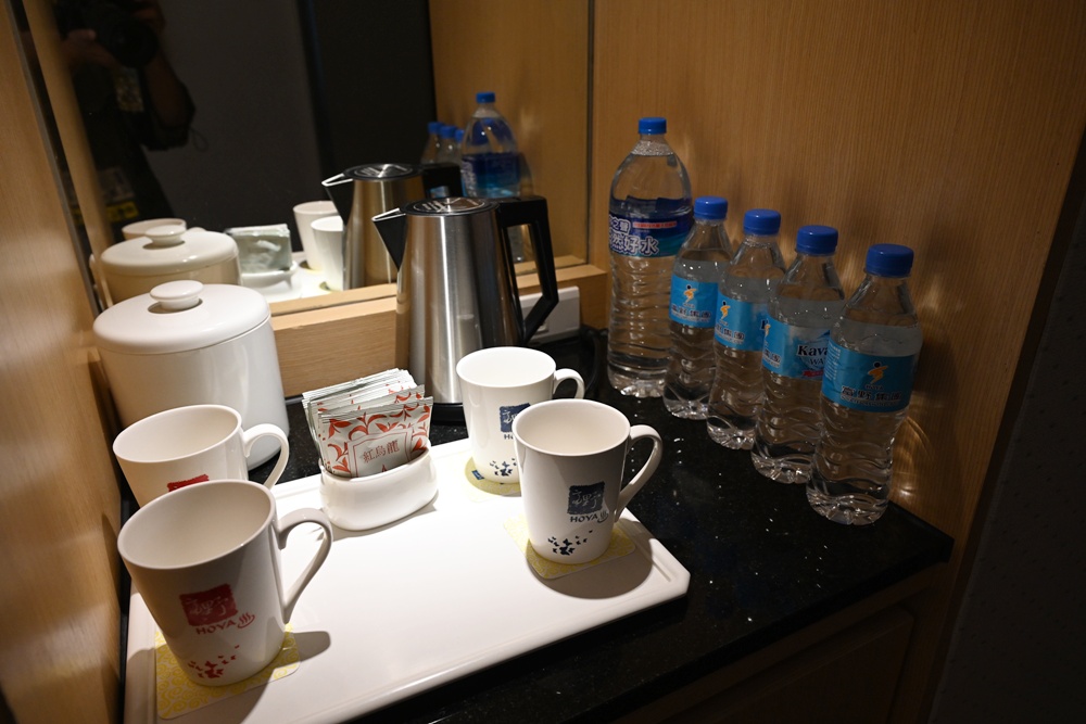 台東溫泉住宿推薦｜知本富野溫泉休閒會館 露天SPA、獨立湯屋 美食泡湯一次滿足！湯日漫旅 溫泉季專案！