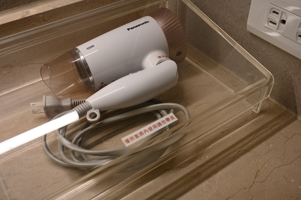 台東溫泉住宿推薦｜知本富野溫泉休閒會館 露天SPA、獨立湯屋 美食泡湯一次滿足！湯日漫旅 溫泉季專案！