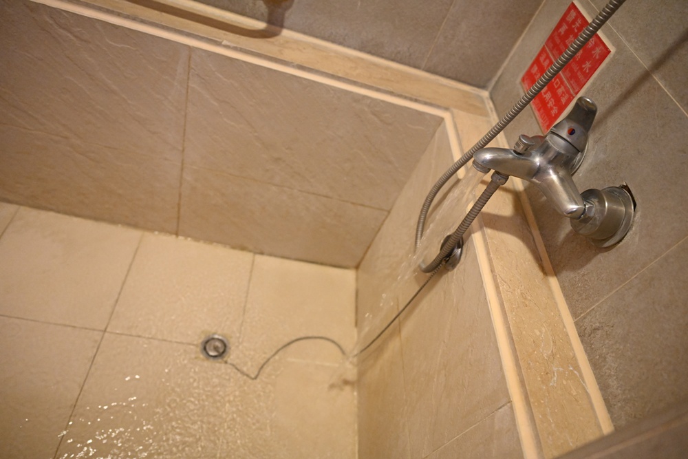 台東溫泉住宿推薦｜知本富野溫泉休閒會館 露天SPA、獨立湯屋 美食泡湯一次滿足！湯日漫旅 溫泉季專案！