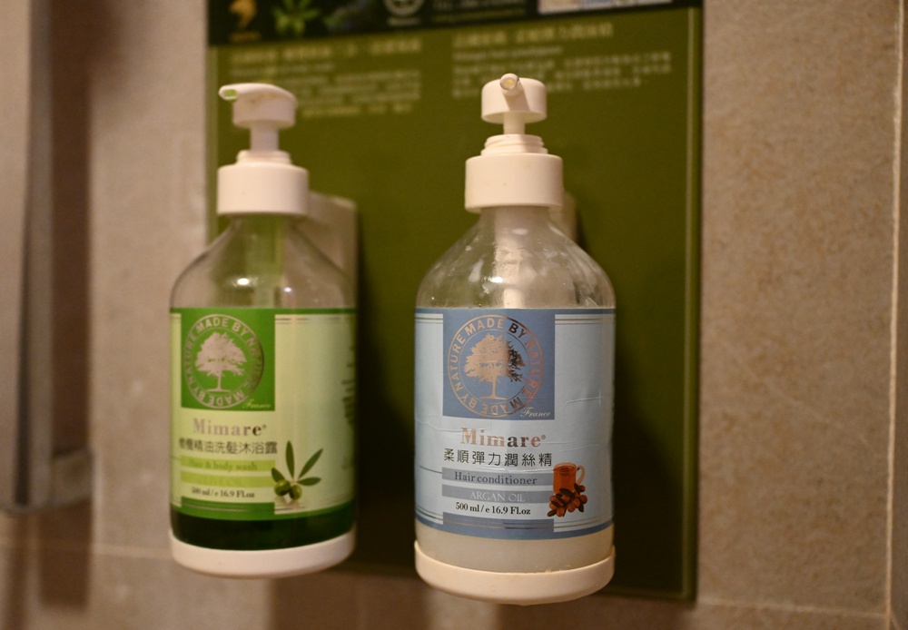 台東溫泉住宿推薦｜知本富野溫泉休閒會館 露天SPA、獨立湯屋 美食泡湯一次滿足！湯日漫旅 溫泉季專案！