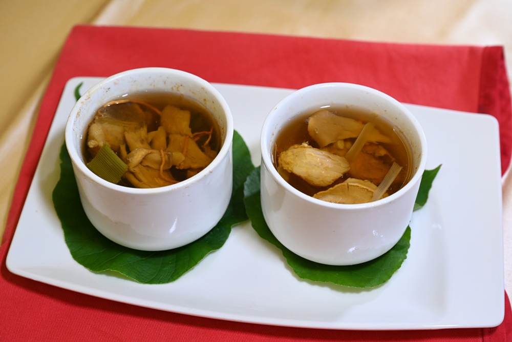 台東溫泉住宿推薦｜知本富野溫泉休閒會館 露天SPA、獨立湯屋 美食泡湯一次滿足！湯日漫旅 溫泉季專案！