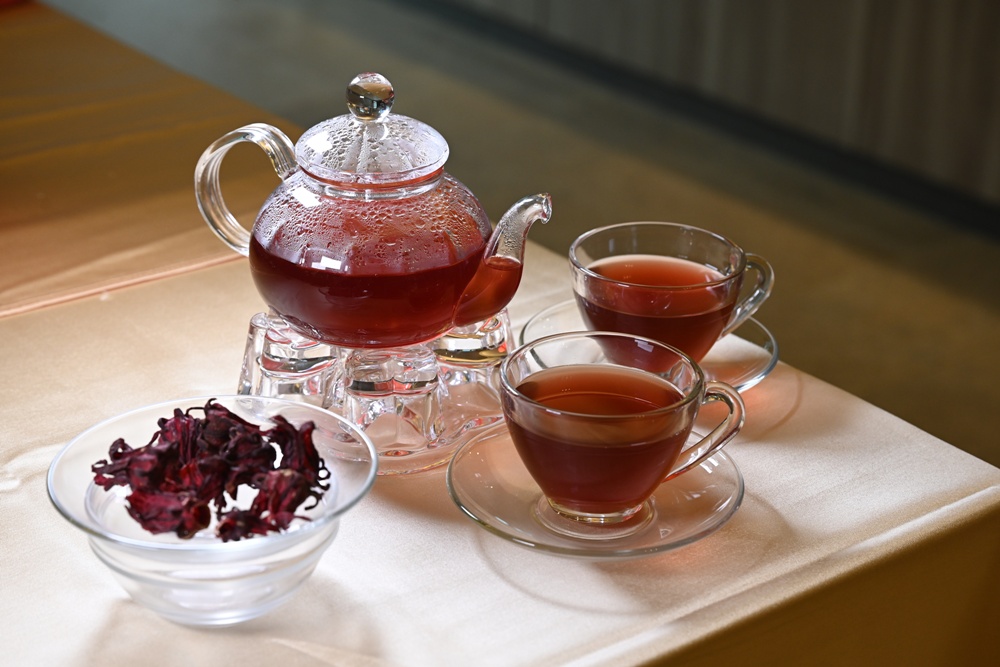 台東溫泉住宿推薦｜知本富野溫泉休閒會館 露天SPA、獨立湯屋 美食泡湯一次滿足！湯日漫旅 溫泉季專案！