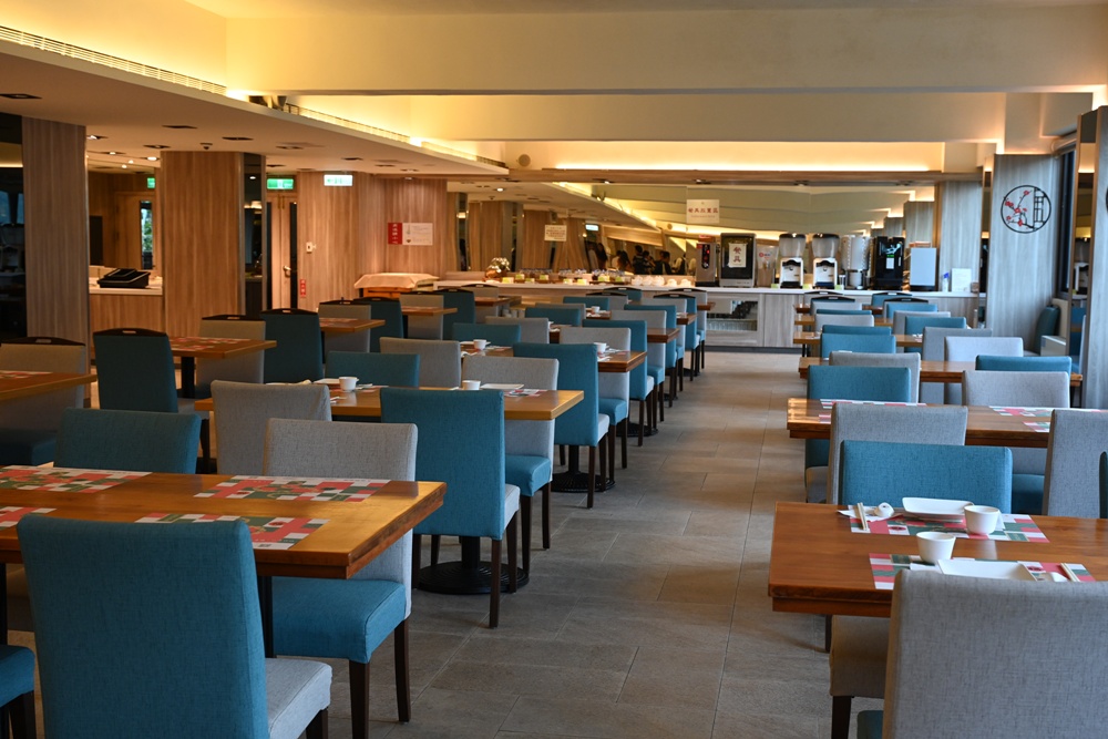 台東溫泉住宿推薦｜知本富野溫泉休閒會館 露天SPA、獨立湯屋 美食泡湯一次滿足！湯日漫旅 溫泉季專案！